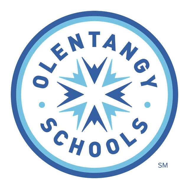 Olentangy+Levy+Information+Video