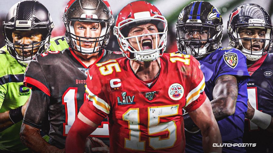 The Best and Worst Players to Start in the Fantasy Football Playoffs
