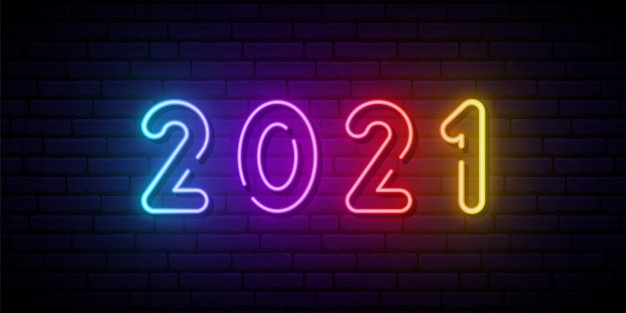 21 Things to Anticipate in 2021(Movies, Sports, Technology, Music, TV Shows, Books, and more)