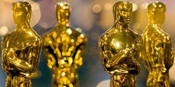 93rd Annual Oscars Predictions