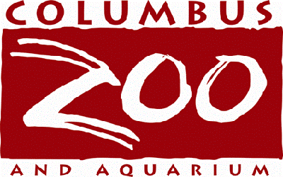 The Columbus Zoo Loses Long Time Accreditation