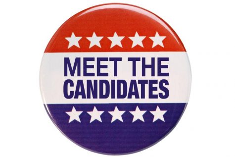 Meet the Candidates 2021: OLSD School Board and Liberty Township Trustees
