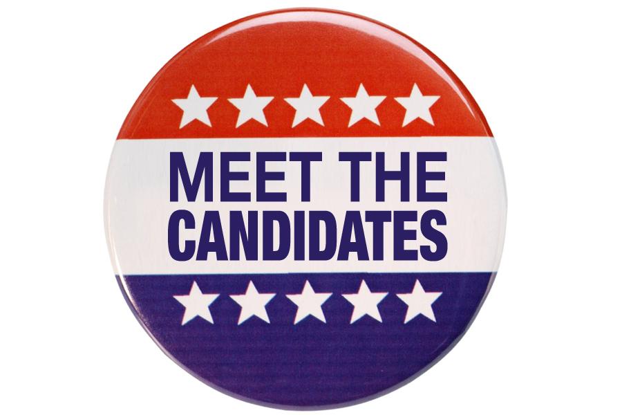Meet+the+Candidates+2021%3A+OLSD+School+Board+and+Liberty+Township+Trustees
