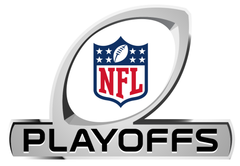 My Opinion on the NFL Playoffs