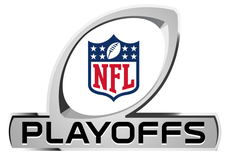 My+Opinion+on+the+NFL+Playoffs