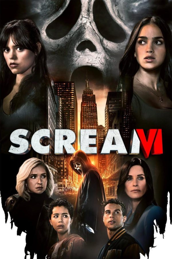 The+Scream+Franchise+Horrifies+Fans+With++Another+Top-Notch+Flim