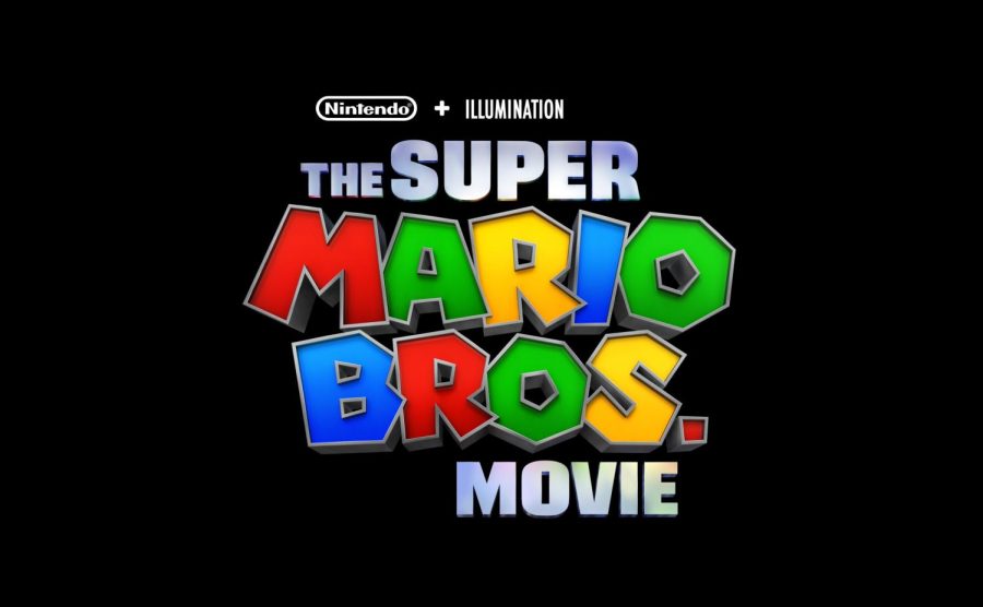 Illumination Teams Up With Nintendo To Create a New Version of The Super Mario Brothers