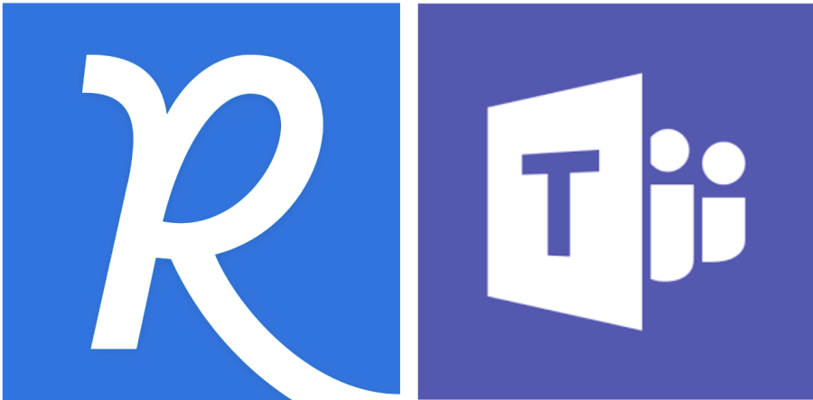 The Olentangy School District is Moving Away From Remind and Heading Towards Microsoft Teams