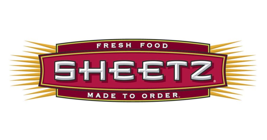 Sheetz Does Not Live Up To The Hype