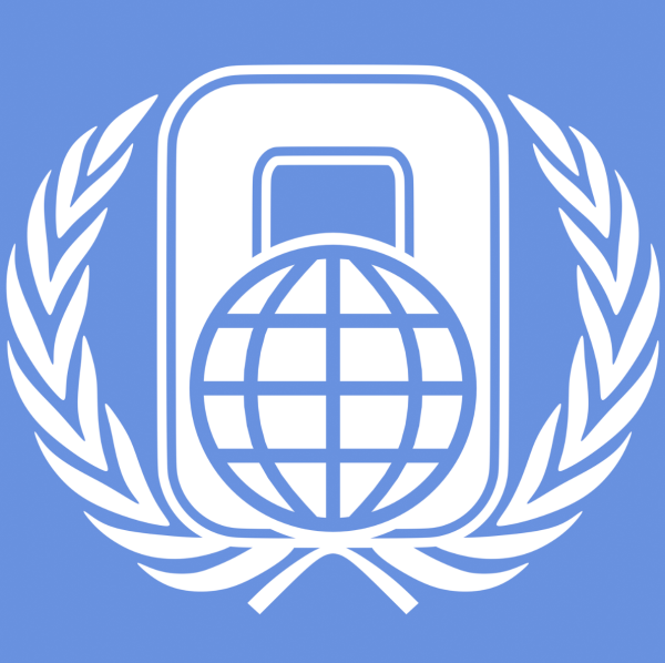 Olentangy Model UN is Having Their 2023-2024 Informational Meetings