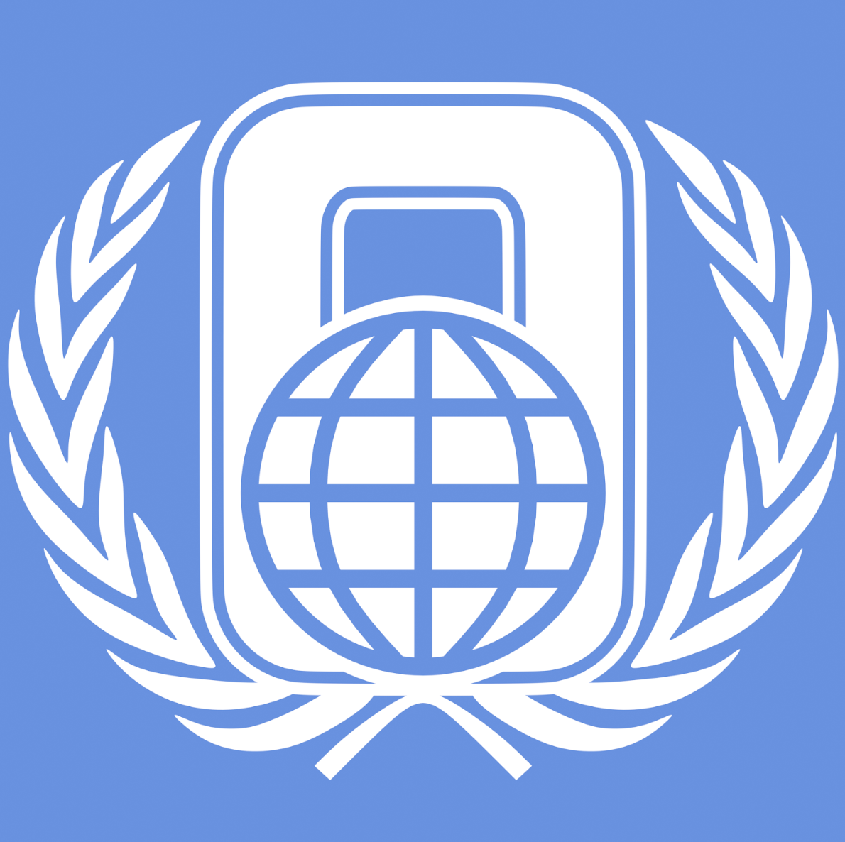 Olentangy Model UN is Having Their 2023-2024 Informational Meetings