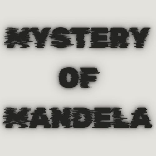 Mystery of Mandela