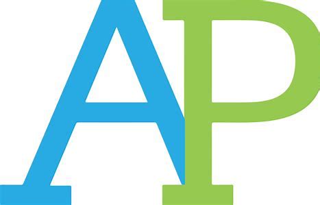 AP Classes to Take for Different Majors