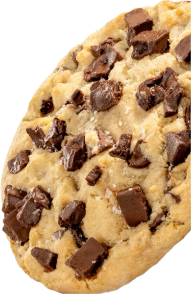 Navigation to Story: Crumbl Cookies Hit This Week