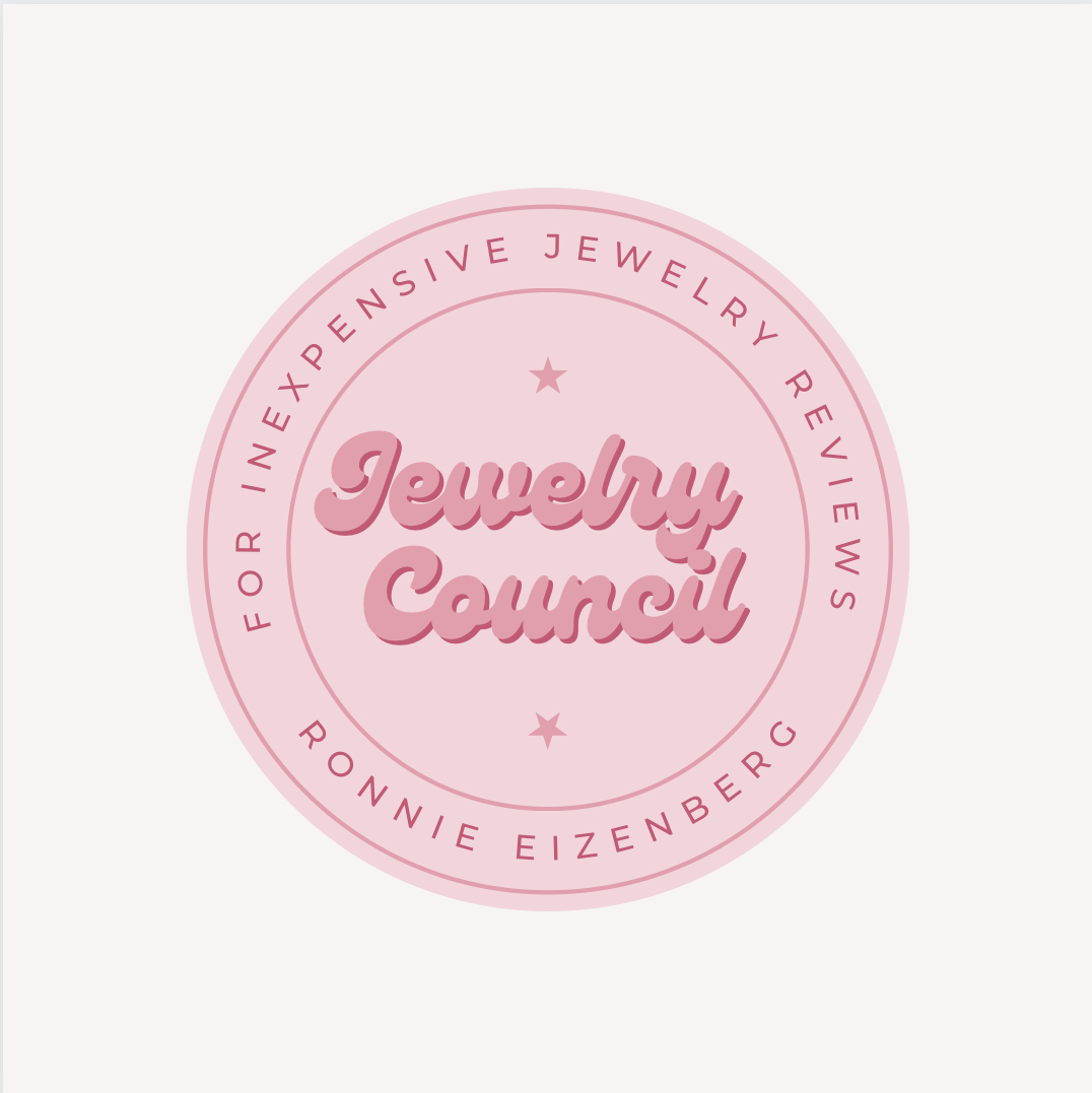 Jewelry+Council+Podcast