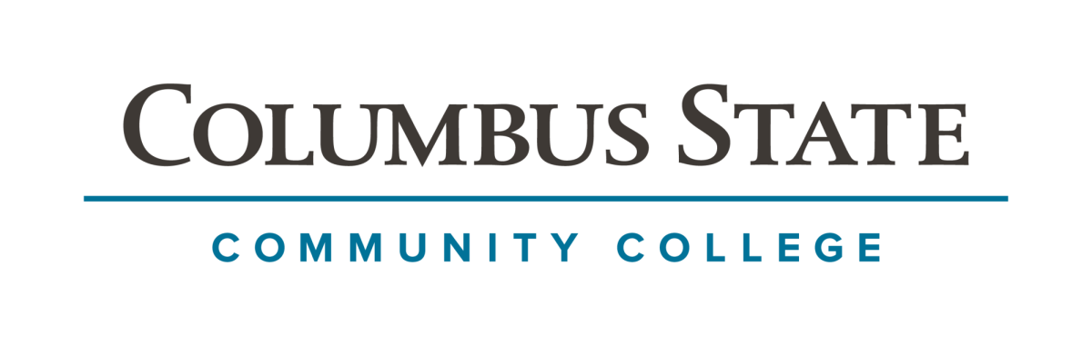 Best Classes to Take at Columbus State