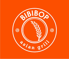 New Bibibop Opens in Powell