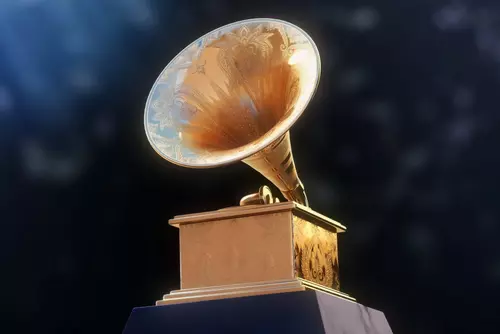 The 2025 Grammys 'Bloodbath': Who I Think Will be Nominated