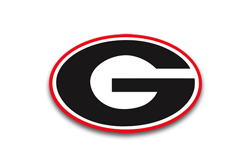 UGA vs. Georgia Tech Game Makes History