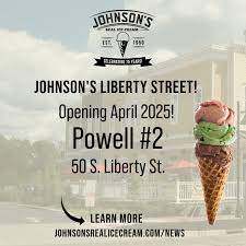 A Sweet Celebration