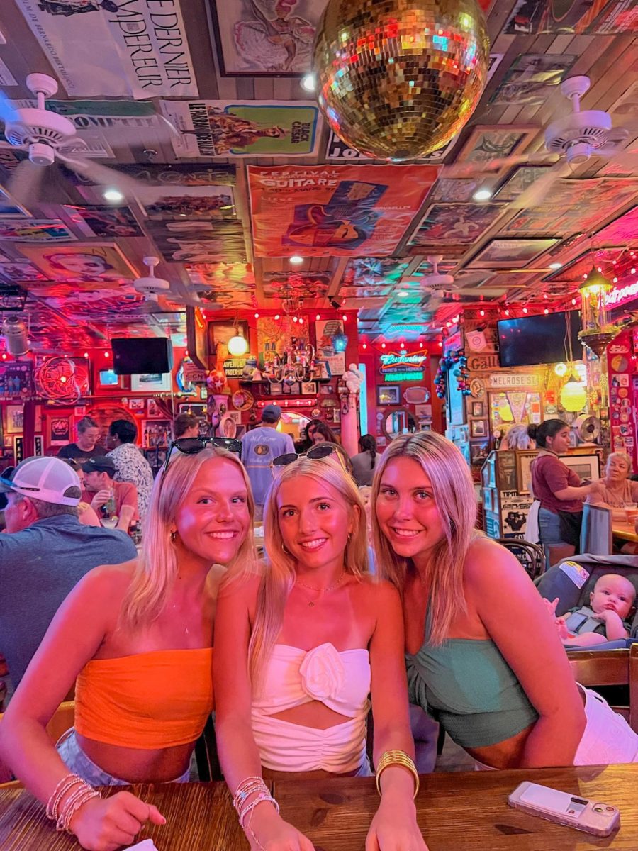 Make This Summer One to Remember