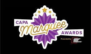 Liberty Theater Workshop in the running for a CAPA Marquee Award