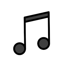 Music Podcast
