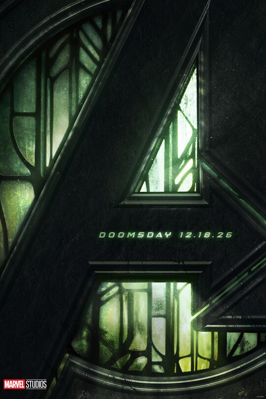 What to Watch Before Avengers: Doomsday