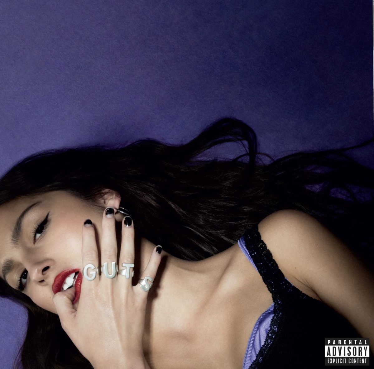 “you seem pretty sad for a girl so in love” has been announced as Olivia Rodrigo’s third album. Here’s what we know about this album so far.