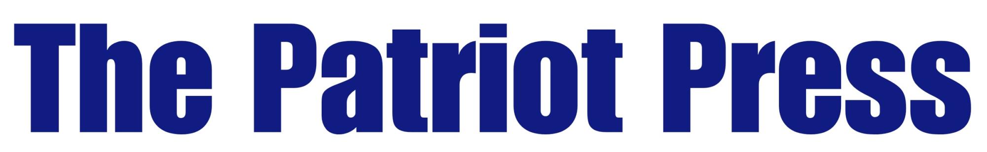 The student news site of Olentangy Liberty High School.
